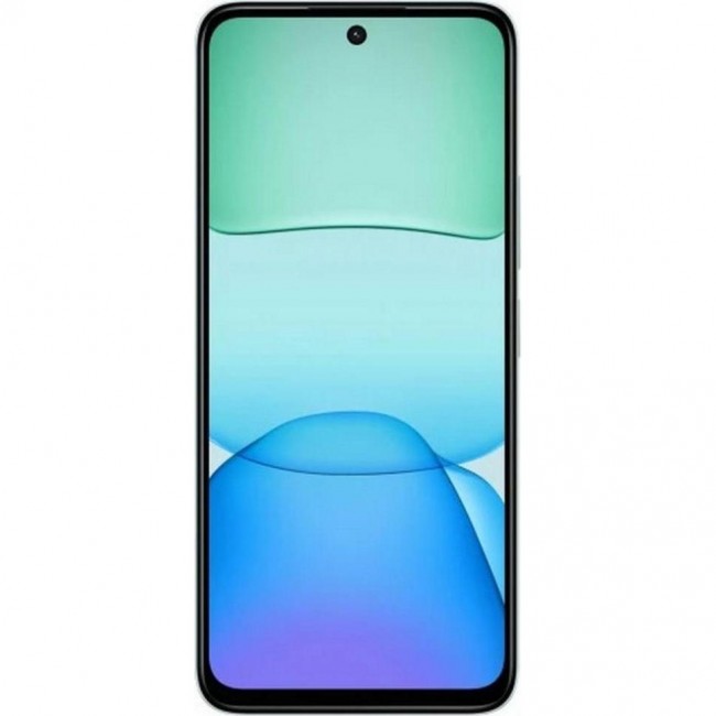 Xiaomi Redmi 13 6/128GB Blue EU