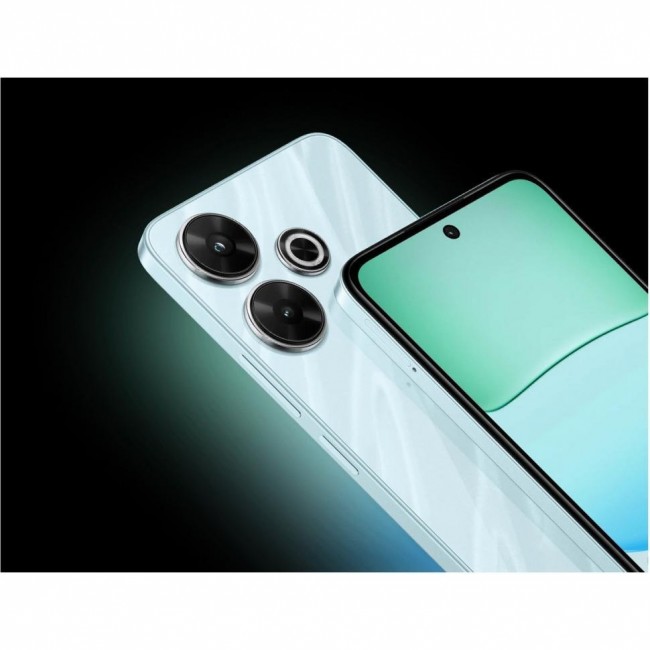 Xiaomi Redmi 13 6/128GB Blue EU