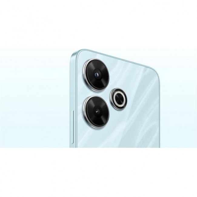 Xiaomi Redmi 13 6/128GB Blue EU