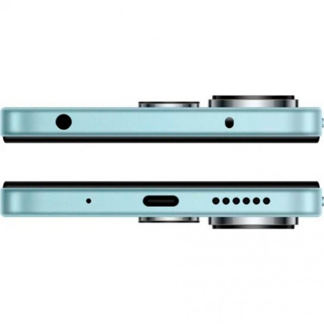 Xiaomi Redmi 13 6/128GB Blue EU