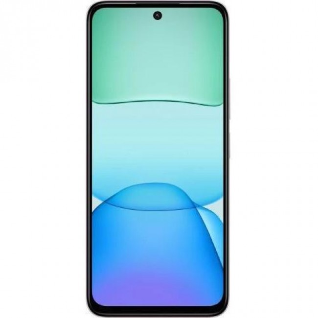 Смаpтфон Xiaomi Redmi 13 6/128GB Pink