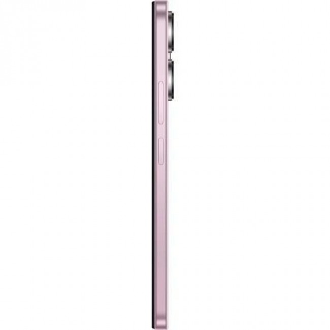 Смаpтфон Xiaomi Redmi 13 6/128GB Pink