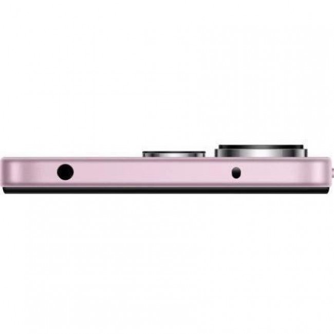 Смаpтфон Xiaomi Redmi 13 6/128GB Pink