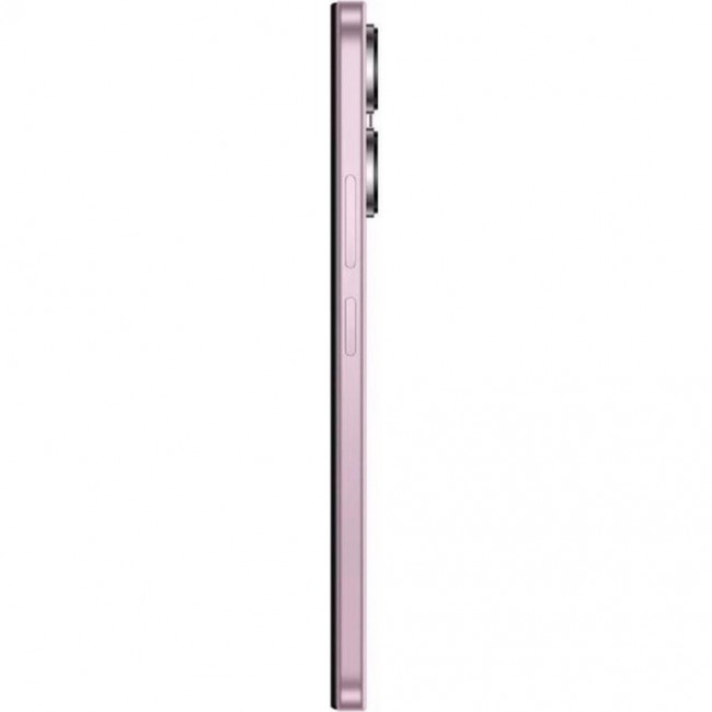 Xiaomi Redmi 13 6/128GB Pink EU