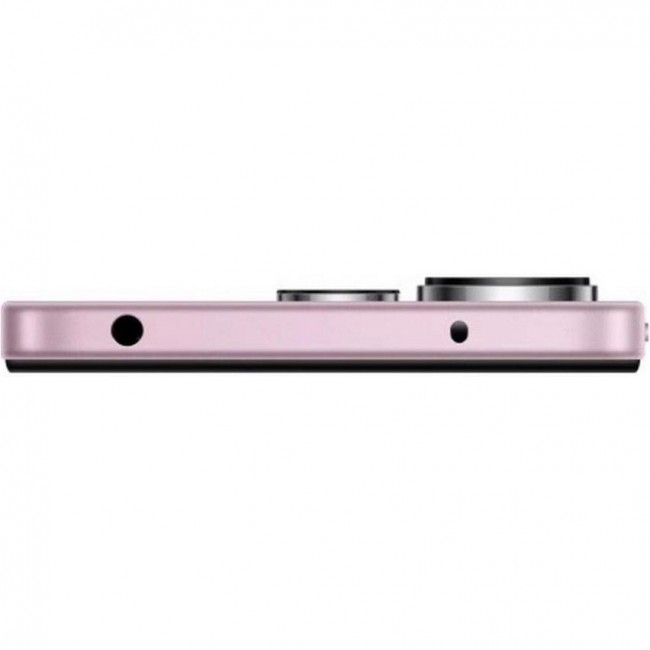 Xiaomi Redmi 13 6/128GB Pink EU