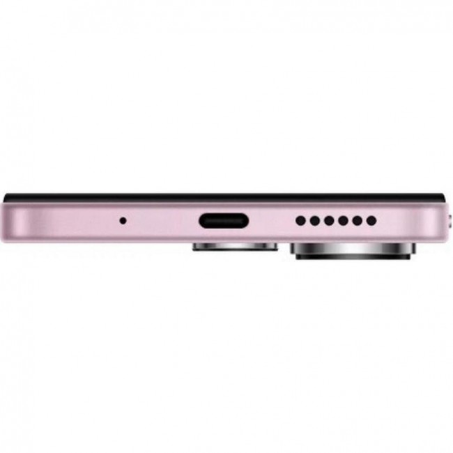 Xiaomi Redmi 13 6/128GB Pink EU