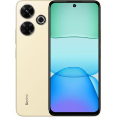 Смартфон Xiaomi Redmi 13 8/256GB Gold