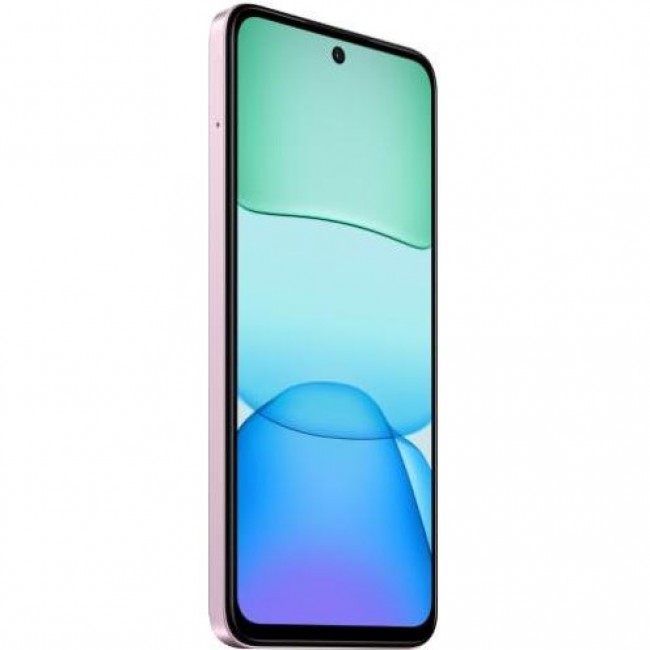 Смартфон Xiaomi Redmi 13 8/256GB Pink