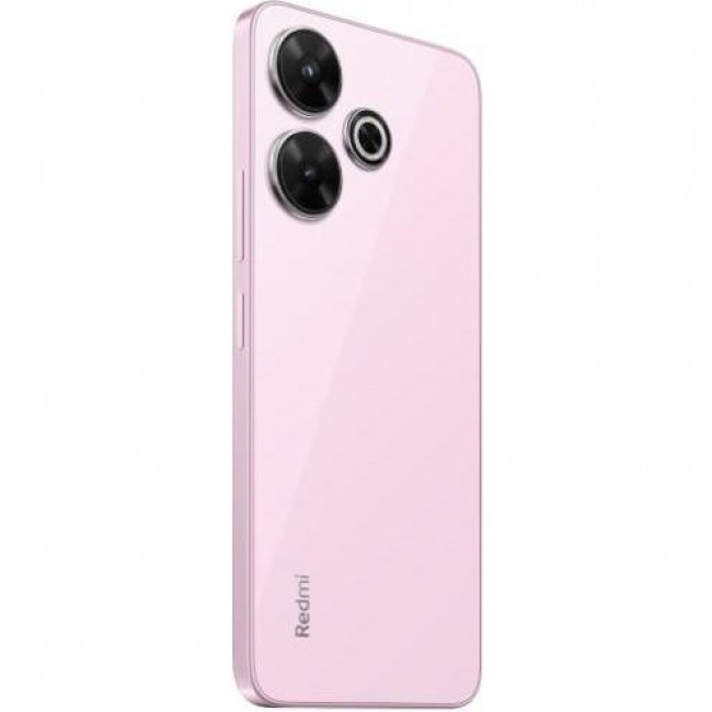 Смартфон Xiaomi Redmi 13 8/256GB Pink