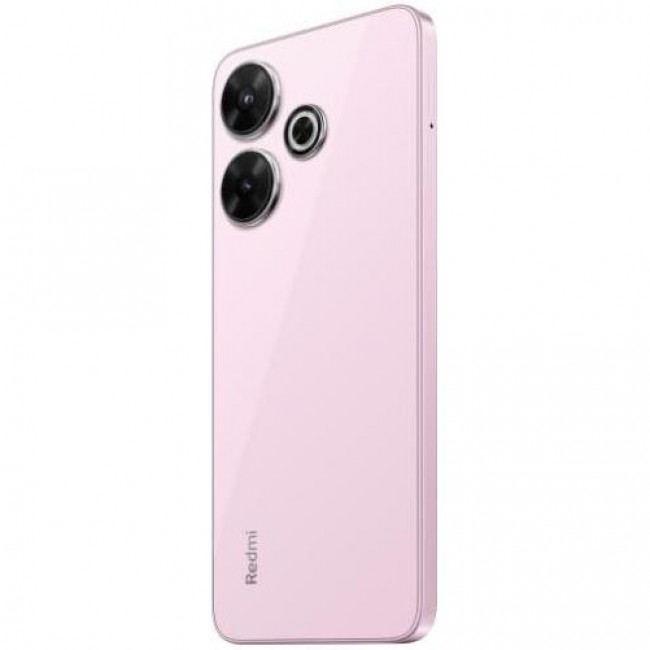 Смартфон Xiaomi Redmi 13 8/256GB Pink