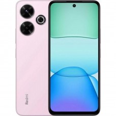 Xiaomi Redmi 13 8/256GB Pink EU