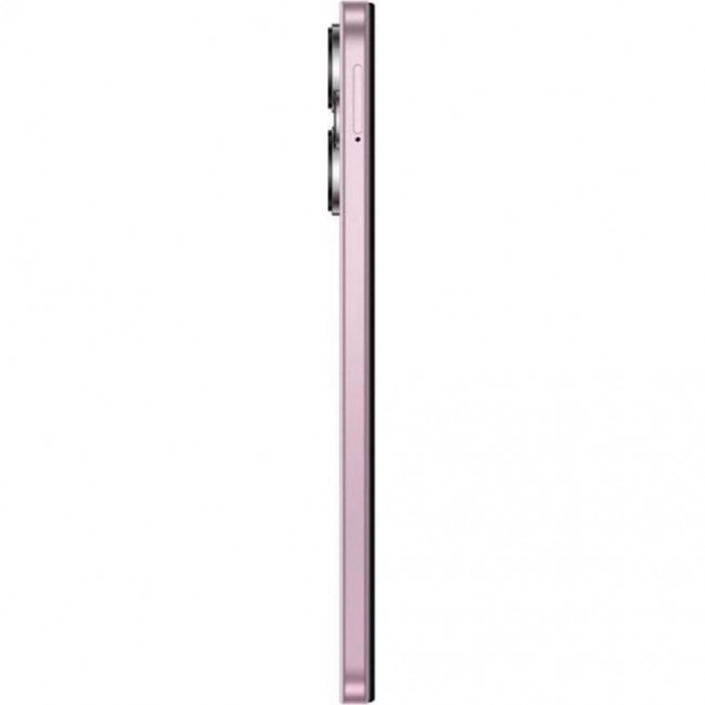 Xiaomi Redmi 13 8/256GB Pink EU