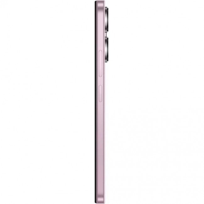 Xiaomi Redmi 13 8/256GB Pink EU