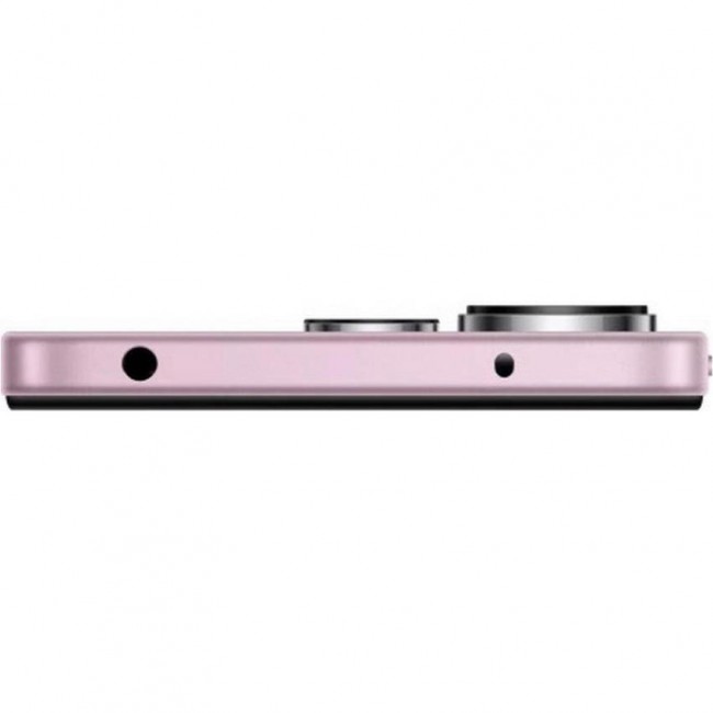 Xiaomi Redmi 13 8/256GB Pink EU