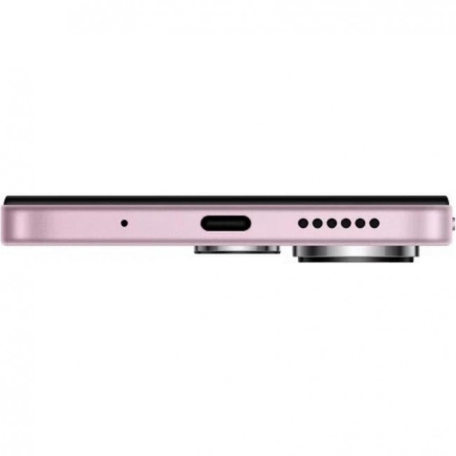 Xiaomi Redmi 13 8/256GB Pink EU