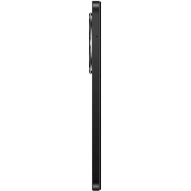 Смартфон Xiaomi Redmi 14C 4/128GB Midnight Black