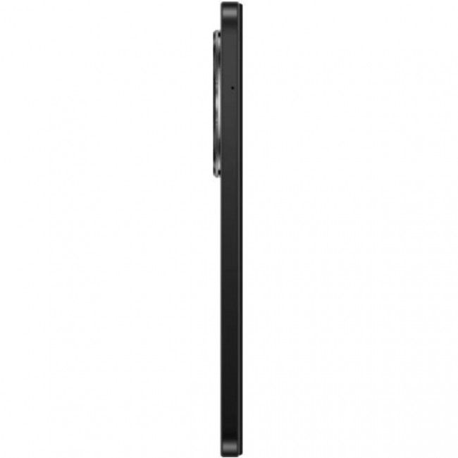 Xiaomi Redmi 14C 4/128GB Midnight Black EU