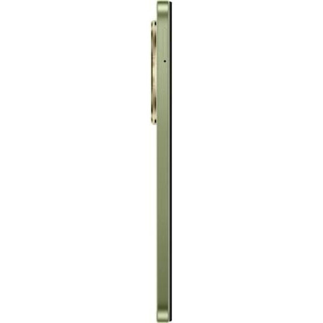 Смартфон Xiaomi Redmi 14C 4/128GB Sage Green