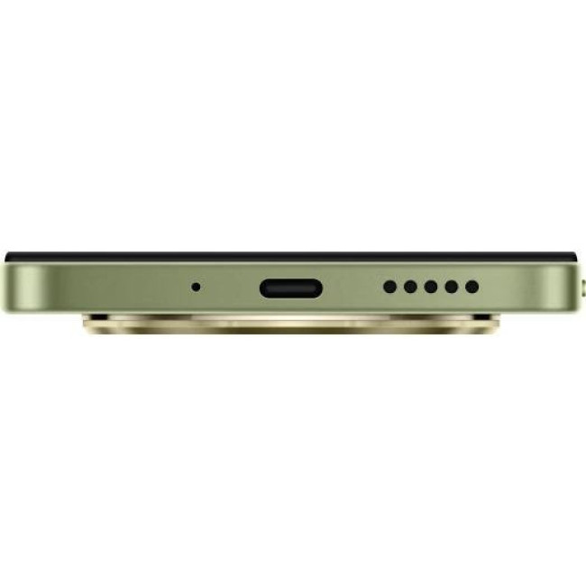 Смартфон Xiaomi Redmi 14C 4/128GB Sage Green