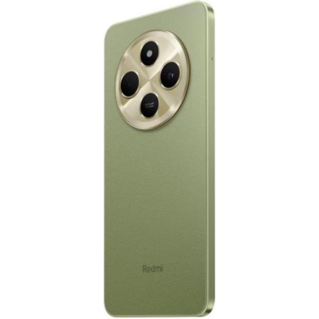 Xiaomi Redmi 14C 4/128GB Sage Green EU