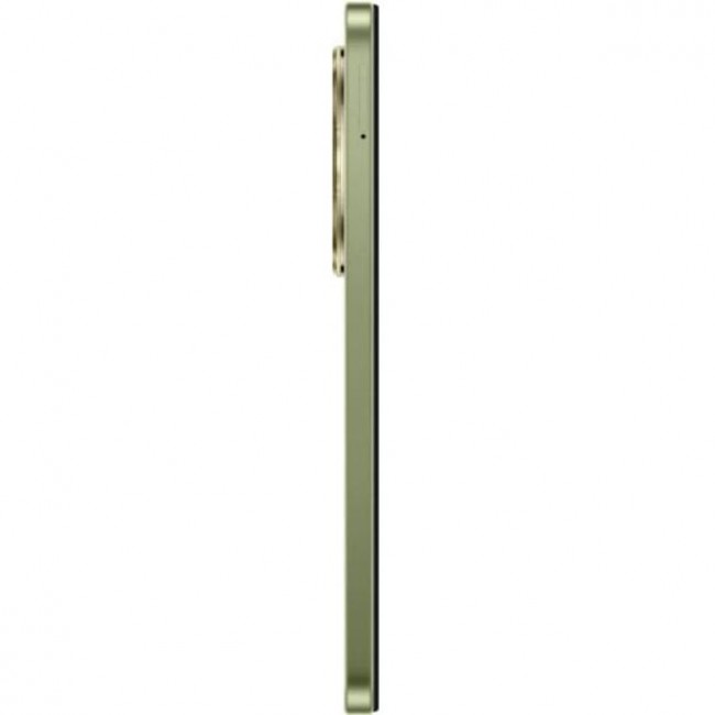 Xiaomi Redmi 14C 4/128GB Sage Green EU