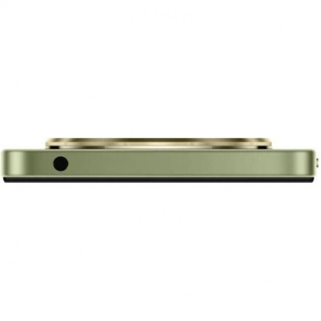 Xiaomi Redmi 14C 4/128GB Sage Green EU