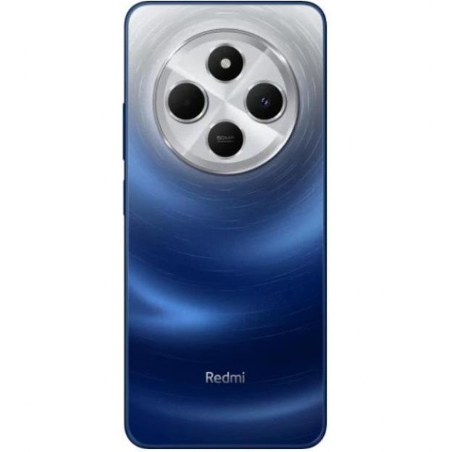 Xiaomi Redmi 14C 4/128GB Starry Blue EU