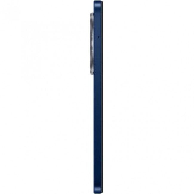 Xiaomi Redmi 14C 4/128GB Starry Blue EU