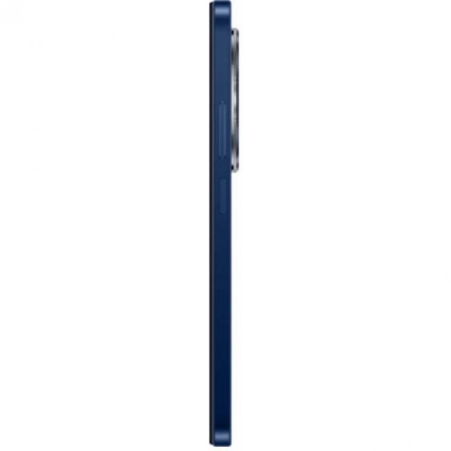 Xiaomi Redmi 14C 4/128GB Starry Blue EU