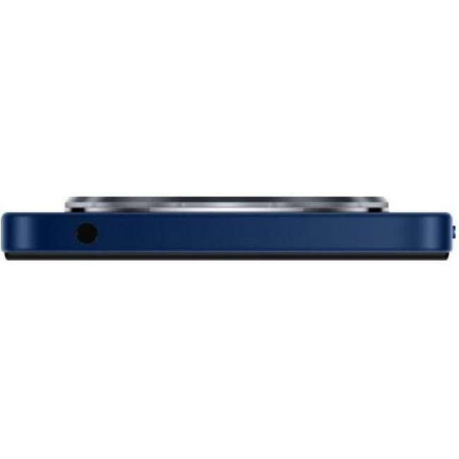 Xiaomi Redmi 14C 4/128GB Starry Blue EU