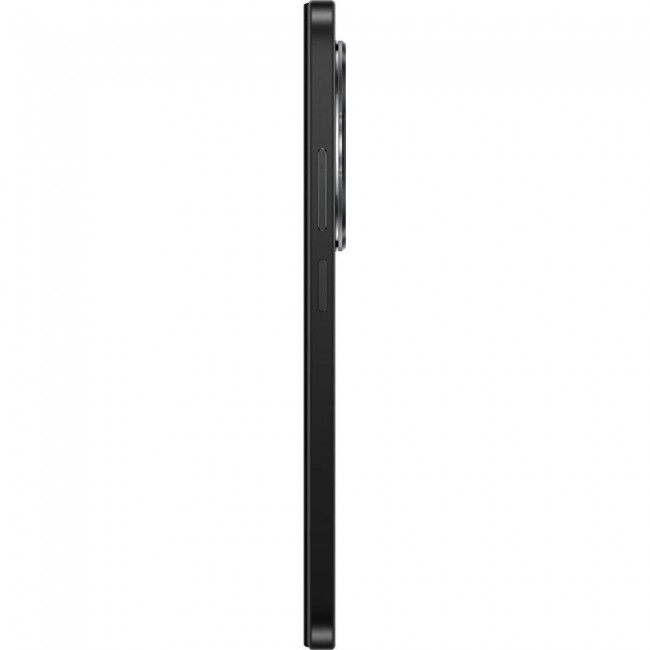 Смартфон Xiaomi Redmi 14C 6/128GB Midnight Black