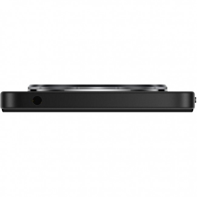 Смартфон Xiaomi Redmi 14C 6/128GB Midnight Black
