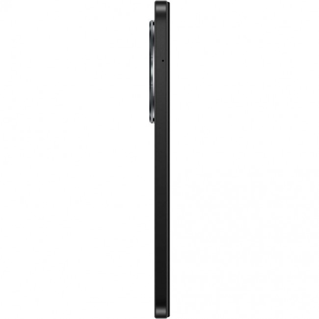 Xiaomi Redmi 14C 6/128GB Midnight Black EU