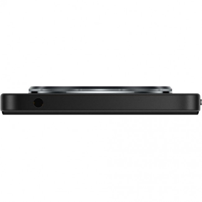 Xiaomi Redmi 14C 6/128GB Midnight Black EU