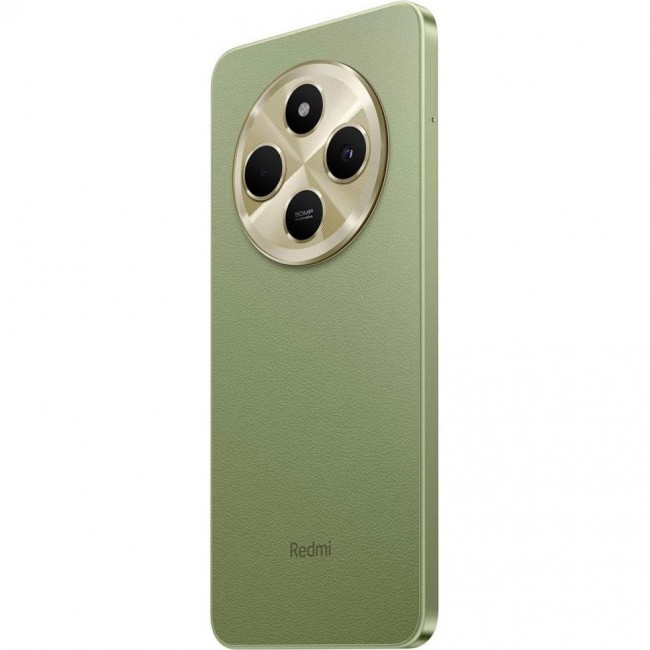 Xiaomi Redmi 14C 6/128GB Sage Green EU