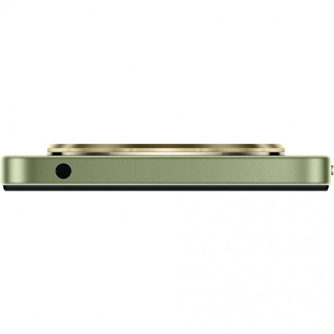 Xiaomi Redmi 14C 6/128GB Sage Green EU