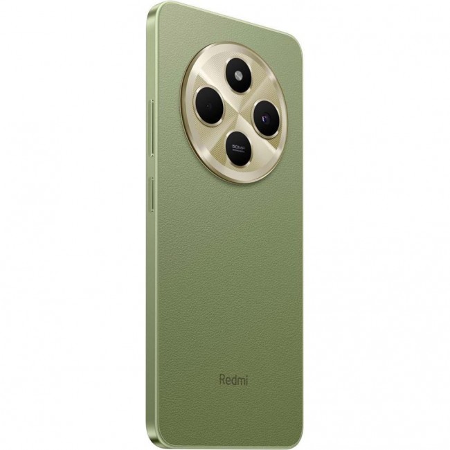 Xiaomi Redmi 14C 6/128GB Sage Green EU