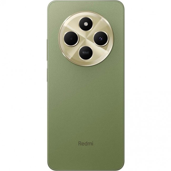 Xiaomi Redmi 14C 6/128GB Sage Green EU