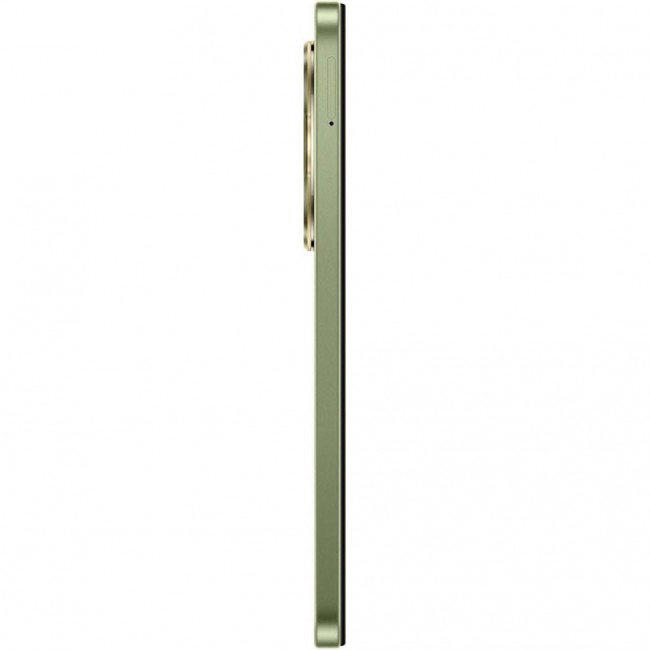 Xiaomi Redmi 14C 6/128GB Sage Green EU