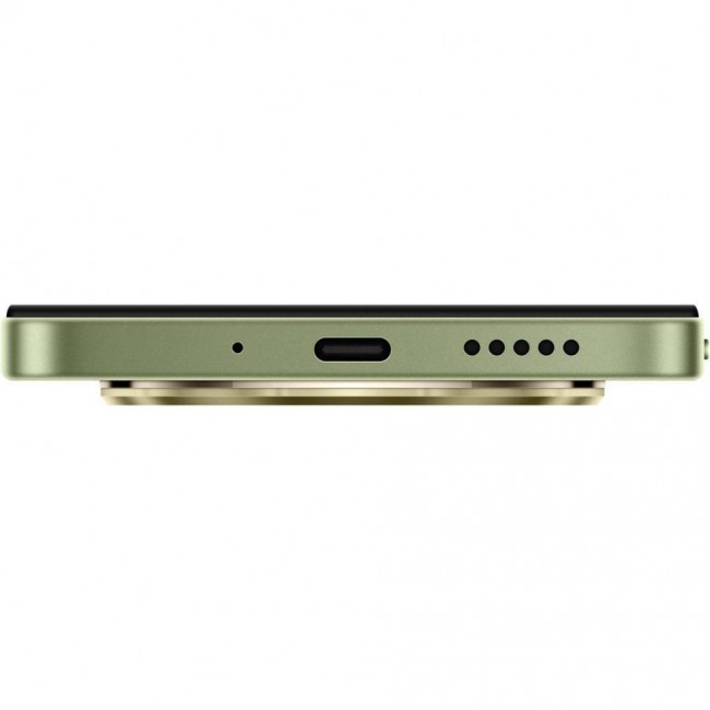 Xiaomi Redmi 14C 6/128GB Sage Green EU