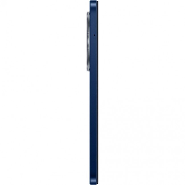 Xiaomi Redmi 14C 6/128GB Starry Blue