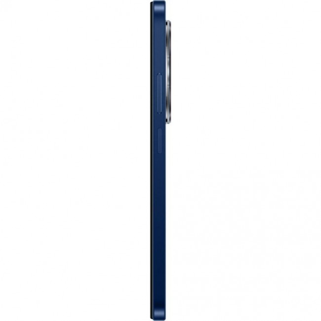 Xiaomi Redmi 14C 6/128GB Starry Blue
