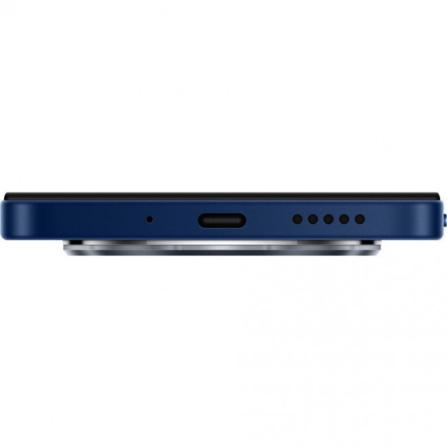 Xiaomi Redmi 14C 6/128GB Starry Blue