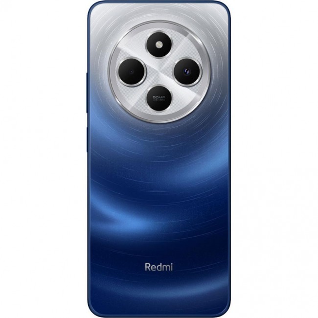 Xiaomi Redmi 14C 6/128GB Starry Blue