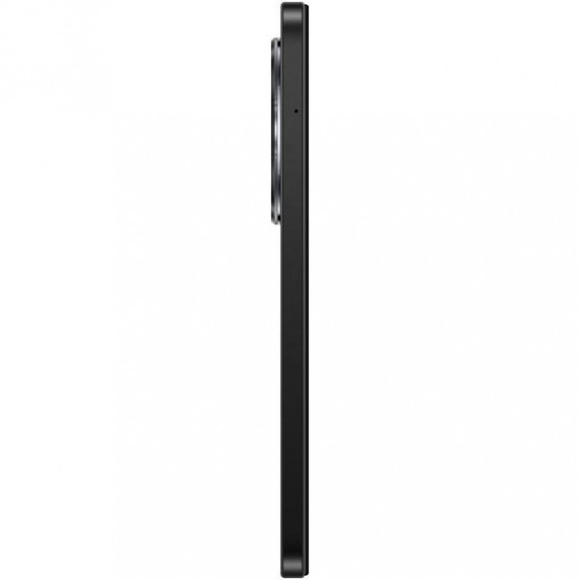 Смартфон Xiaomi Redmi 14C 8/256GB Midnight Black