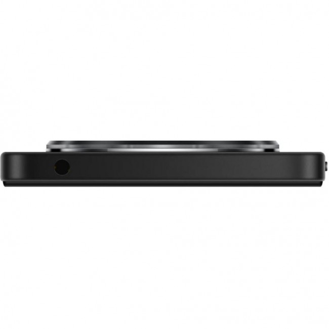 Смартфон Xiaomi Redmi 14C 8/256GB Midnight Black