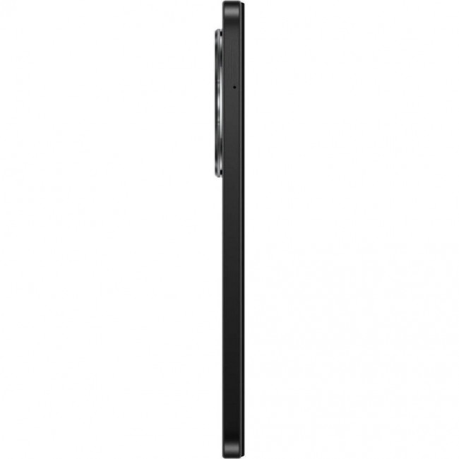 Xiaomi Redmi 14C 8/256GB Midnight Black EU
