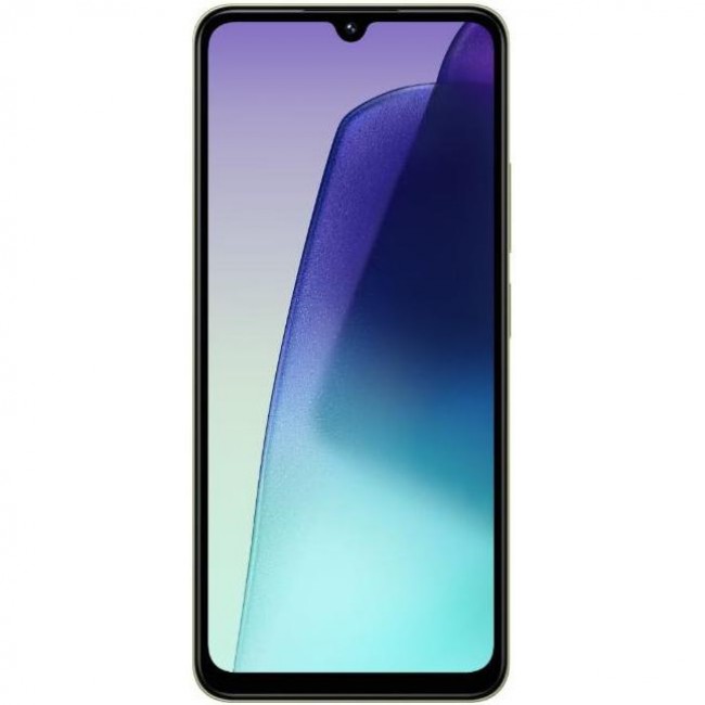 Смаpтфон Xiaomi Redmi 14C 8/256GB Sage Green