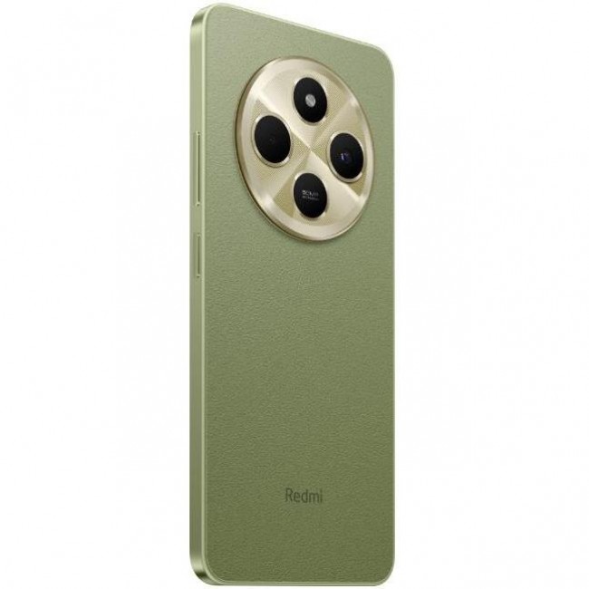 Смаpтфон Xiaomi Redmi 14C 8/256GB Sage Green