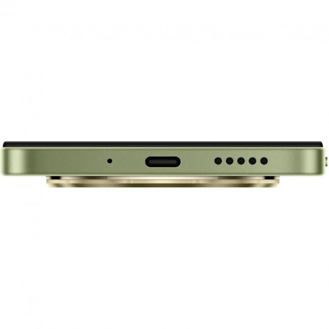 Смаpтфон Xiaomi Redmi 14C 8/256GB Sage Green